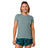 Nathan Womens Dash Tee Women's Apparel Shirts & Tops