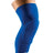 McDavid Hex Leg Sleeves Pair McDavid