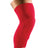 McDavid Hex Leg Sleeves Pair McDavid