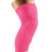 McDavid Hex Leg Sleeves Pair McDavid