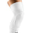 McDavid Hex Leg Sleeves Pair McDavid