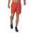 Nathan Men's Essential Shorts 7" Mens Apparel Shorts