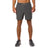 Nathan Men's Essential Shorts 7" Mens Apparel Shorts