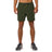 Nathan Men's Essential 7" Shorts Men's Apparel shorts