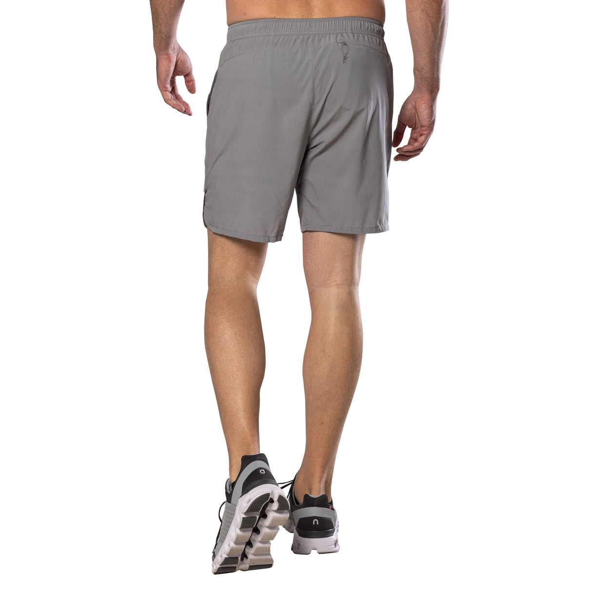 Nathan Men's Essential 7" Shorts Men's Apparel shorts