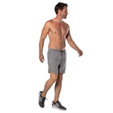 Nathan Men's Essential 7" Shorts Men's Apparel shorts