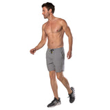 Nathan Men's Essential 7" Shorts Men's Apparel shorts