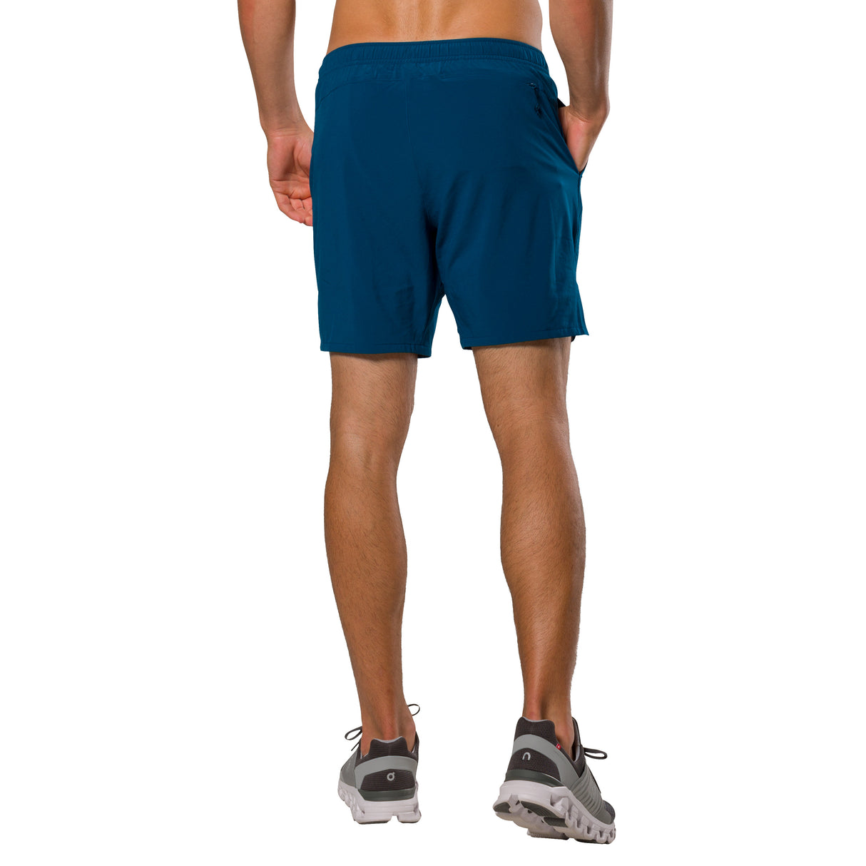 Nathan Men's Essential 7" Shorts Men's Apparel shorts