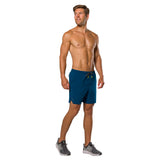 Nathan Men's Essential 7" Shorts Men's Apparel shorts