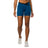 Nathan Women's Crossover Shorts 2.0 Womens Apparel Shorts