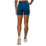 Nathan Women's Crossover Shorts 2.0 Womens Apparel Shorts