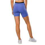 Nathan Women's Crossover Shorts 2.0 Womens Apparel Shorts