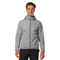 Nathan Men's Adventure Jacket Mens Apparel Jackets & Vests