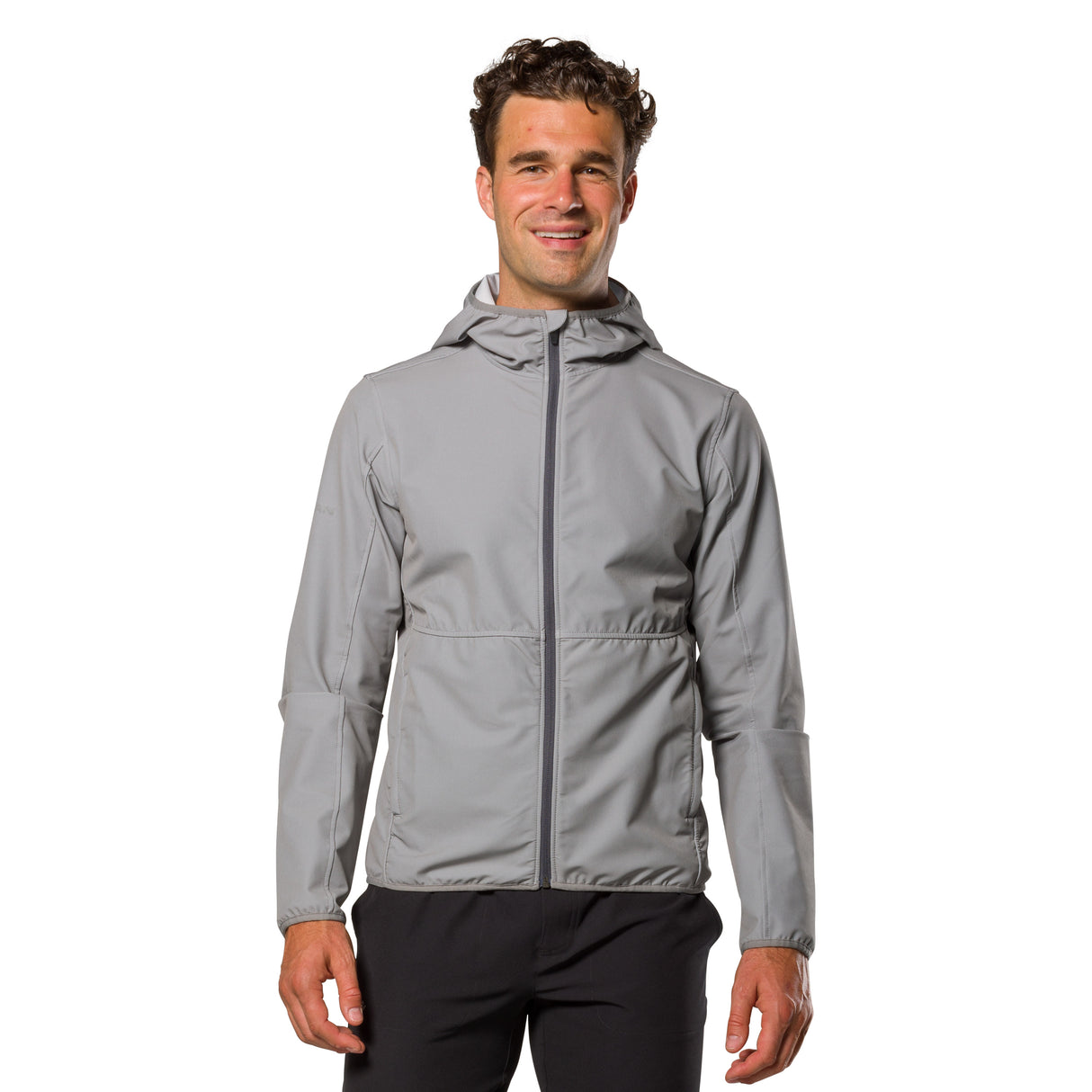 Nathan Men's Adventure Jacket Mens Apparel Jackets & Vests