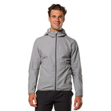 Nathan Men's Adventure Jacket Mens Apparel Jackets & Vests