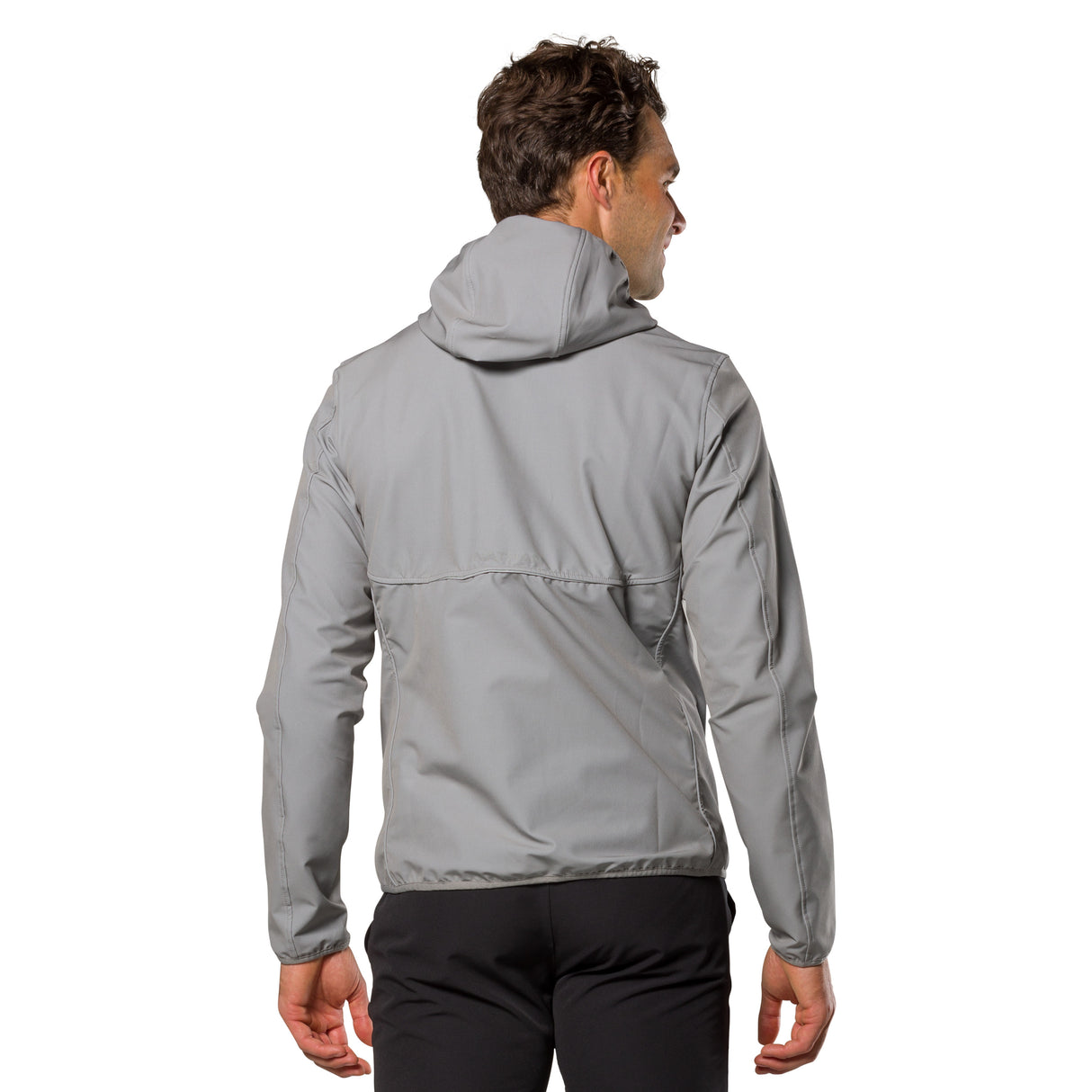 Nathan Men's Adventure Jacket Mens Apparel Jackets & Vests