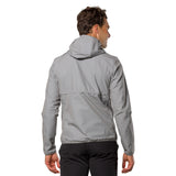 Nathan Men's Adventure Jacket Mens Apparel Jackets & Vests