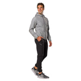 Nathan Men's Adventure Jacket Mens Apparel Jackets & Vests