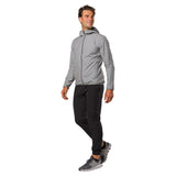 Nathan Men's Adventure Jacket Mens Apparel Jackets & Vests