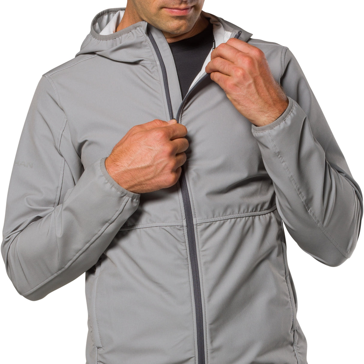 Nathan Men's Adventure Jacket Mens Apparel Jackets & Vests