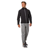 Nathan Men's Adventure Jacket Mens Apparel Jackets & Vests