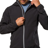 Nathan Men's Adventure Jacket Mens Apparel Jackets & Vests
