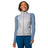 Nathan Womens Navigator Hybrid Vest Women's Apparel Jackets & Vests