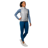 Nathan Womens Navigator Hybrid Vest Women's Apparel Jackets & Vests