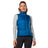 Nathan Womens Navigator Hybrid Vest Women's Apparel Jackets & Vests
