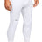 Under Armour Basketball Gameday Armour 3/4 Tights Basketball Pants & Tights All