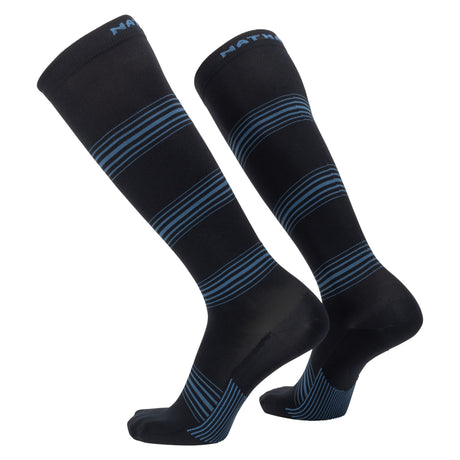 Nathan Speed Compression OTC Socks Men's Accessories Socks