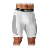 McDavid HEX Thin Sliding Short Baseball Accessories All