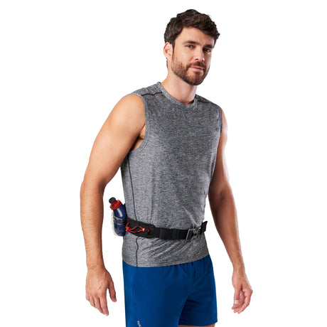Nathan Trail Mix Plus 3.0 Unisex Accessories Bags & Backpacks