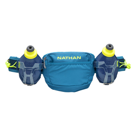 Nathan Trail Mix Plus 3.0 Unisex Accessories Bags & Backpacks