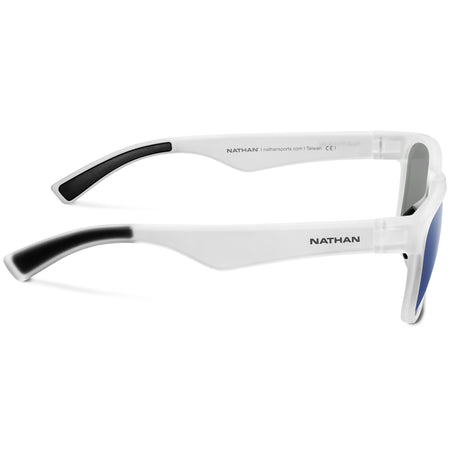 Nathan Summit Polarized Sunglasses Nathan Sports