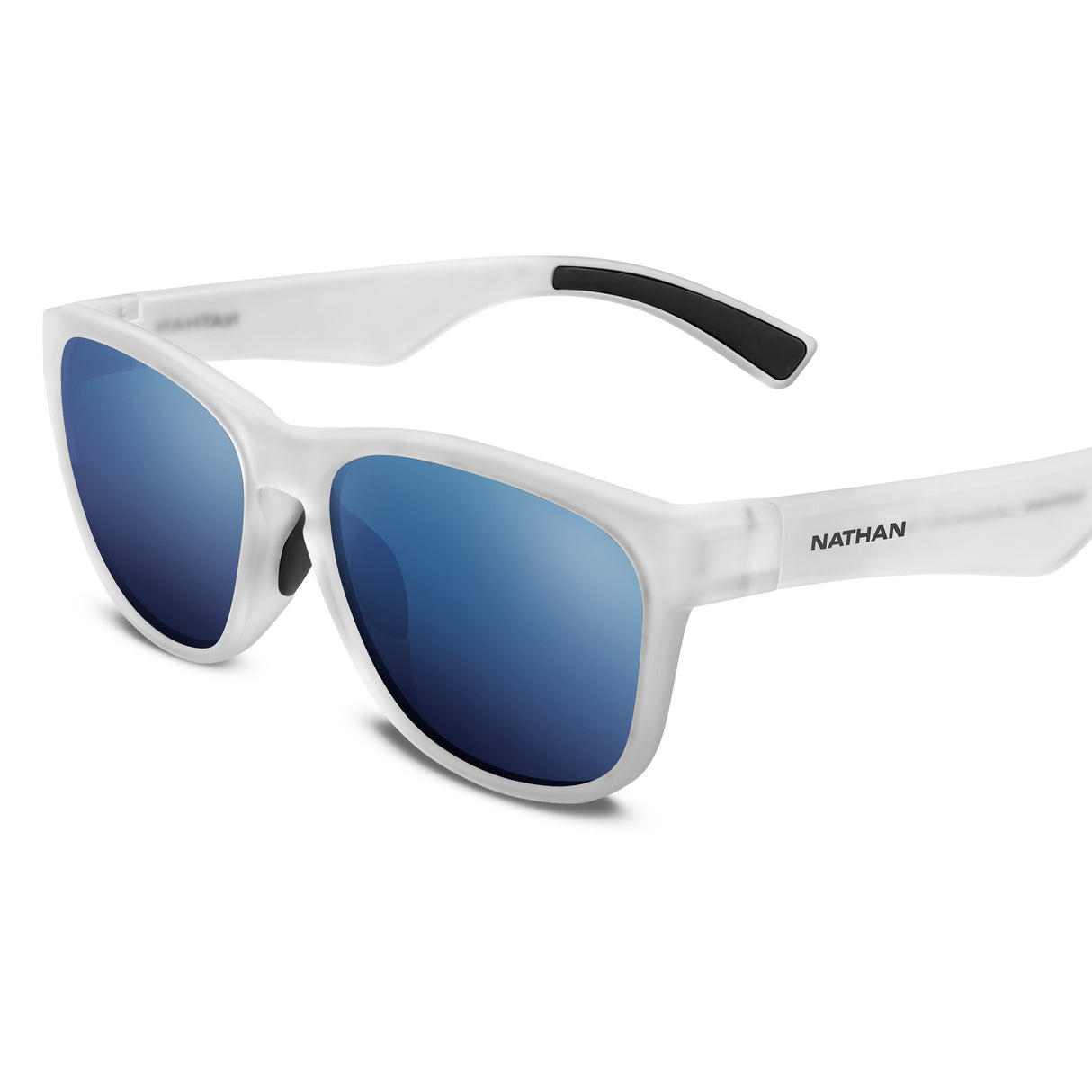 Nathan Summit Polarized Sunglasses Nathan Sports