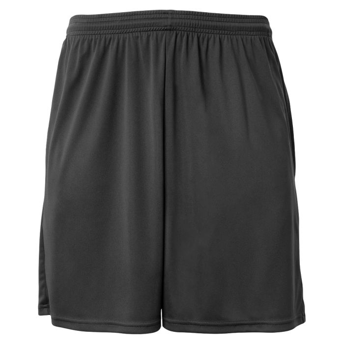 A4 Men's Cooling Shorts with Pockets A4