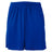 A4 Men's Cooling Shorts with Pockets A4