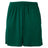 A4 Men's Cooling Shorts with Pockets A4