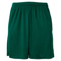 A4 Men's Cooling Shorts with Pockets A4
