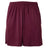 A4 Men's Cooling Shorts with Pockets A4