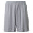 A4 Men's Cooling Shorts with Pockets A4