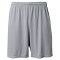 A4 Men's Cooling Shorts with Pockets A4