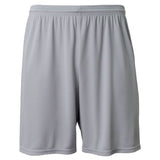 A4 Men's Cooling Shorts with Pockets A4