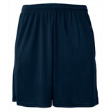 A4 Men's Cooling Shorts with Pockets A4