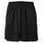 A4 Men's Cooling Shorts with Pockets A4