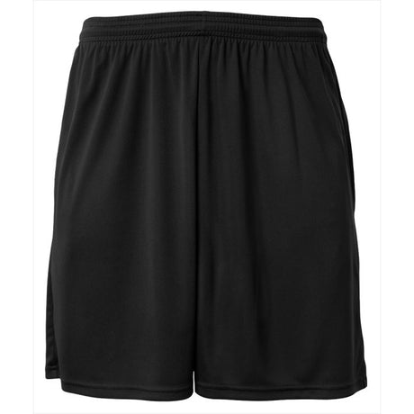 A4 Men's Cooling Shorts with Pockets A4