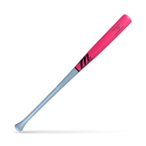 Marucci Francisco Lindor LINDY12 Pro Exclusive Pro Model Wood Baseball Bat Baseball Bats All