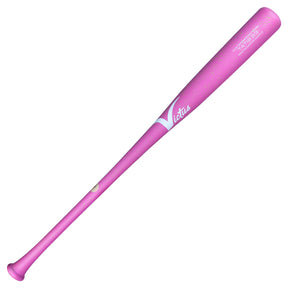 Victus Fernando Tatis TATIS23 Pro Reserve Wood Baseball Bat