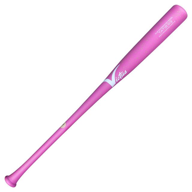Victus Fernando Tatis TATIS23 Pro Reserve Wood Baseball Bat